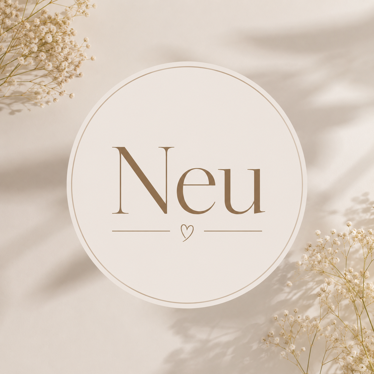 Neu
