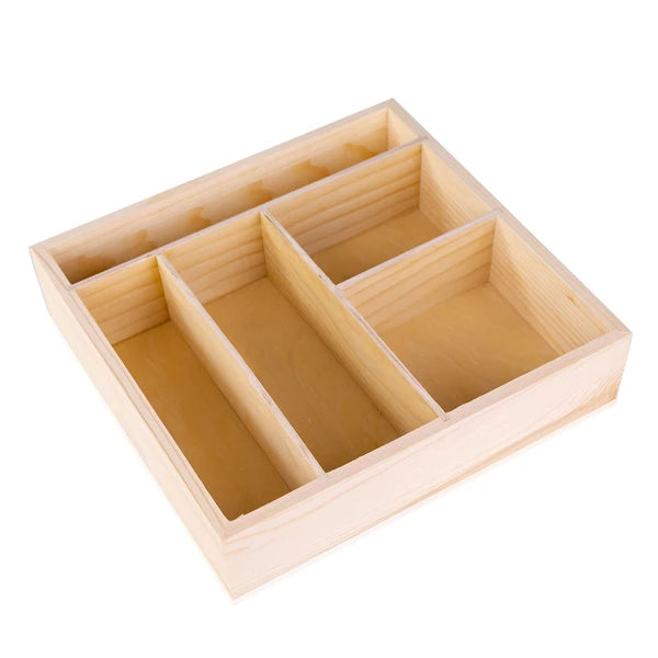 Geschenkset Home Spa