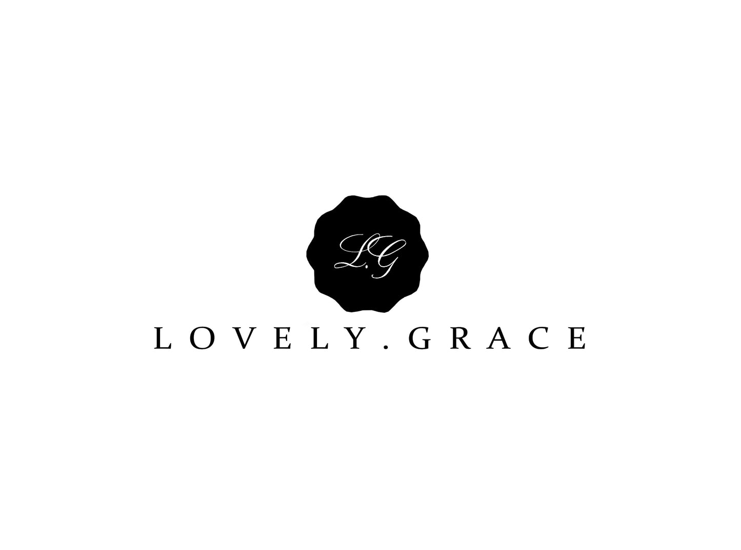 Lovely.Grace Gutschein