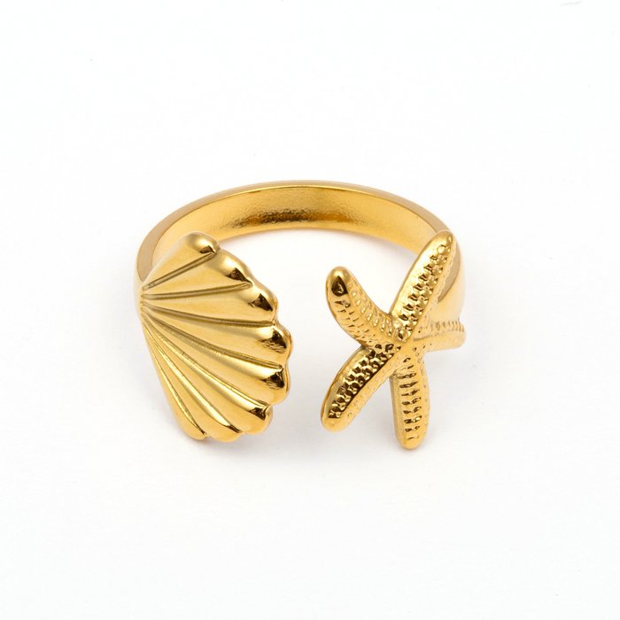 Ring Zoëy