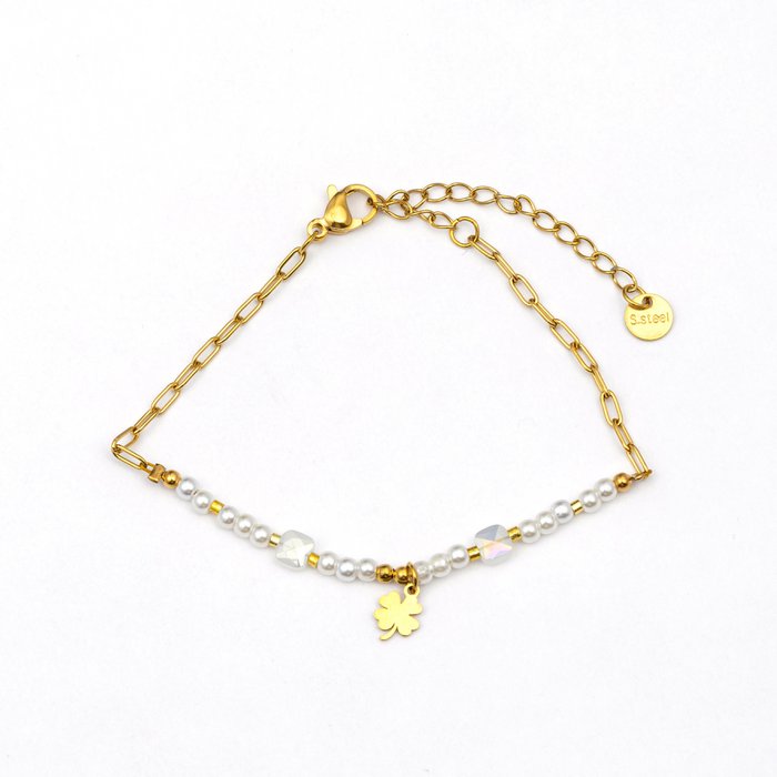 Armband Elina