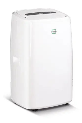 Remko SKM 330 Eco / Nur Abholung möglich !